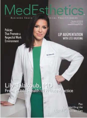 Miracle Fruit Oil - Reparador y Protector Capilar