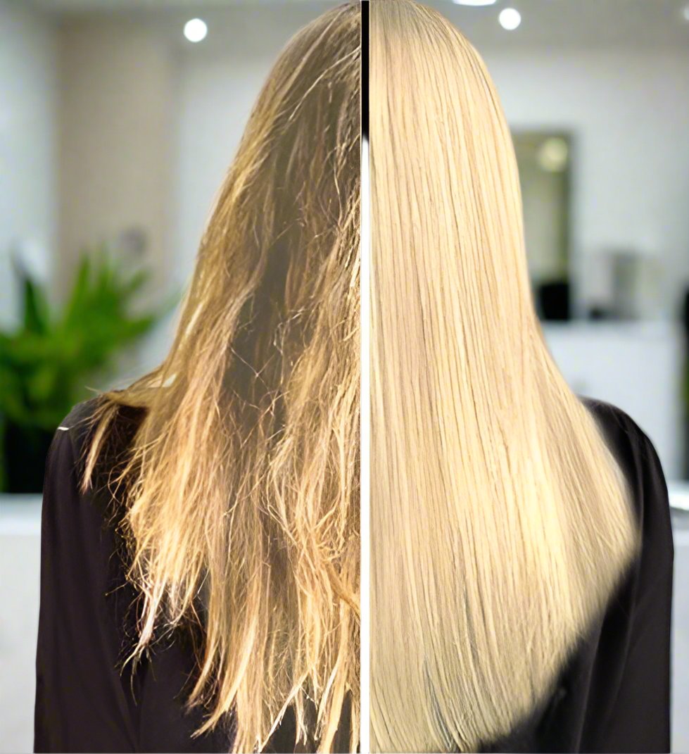 Miracle Fruit Oil – Travel Size 15 ml