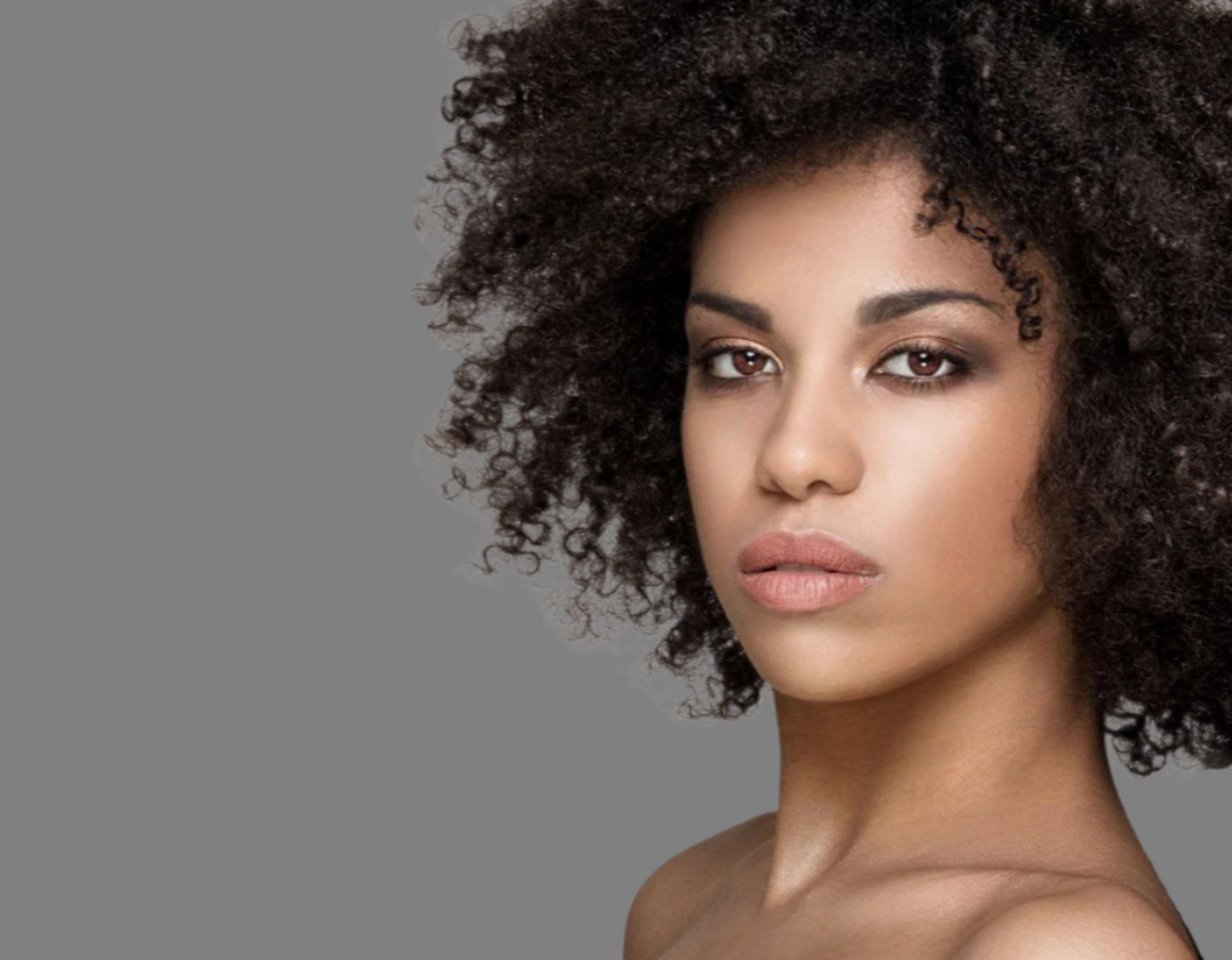 Miracle Fruit Oil – Travel Size 15 ml