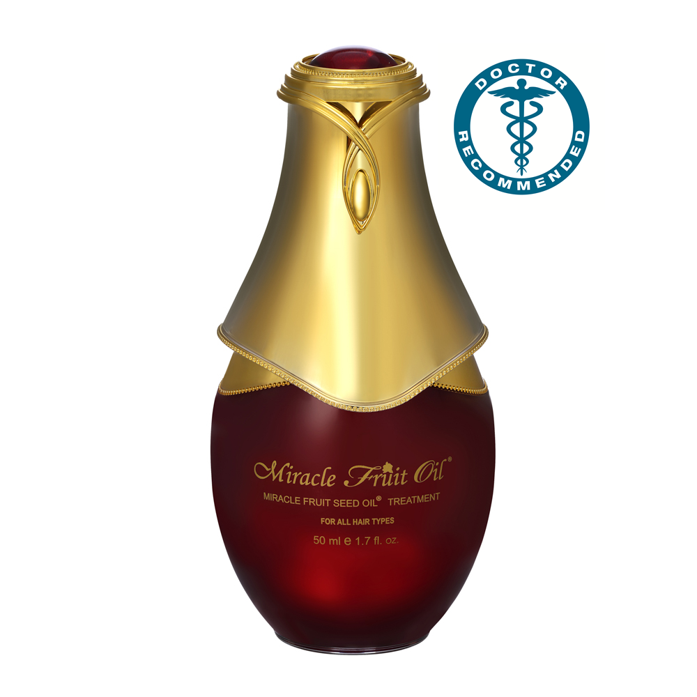 Miracle Fruit Oi - PACK SIEMPRE LISTA