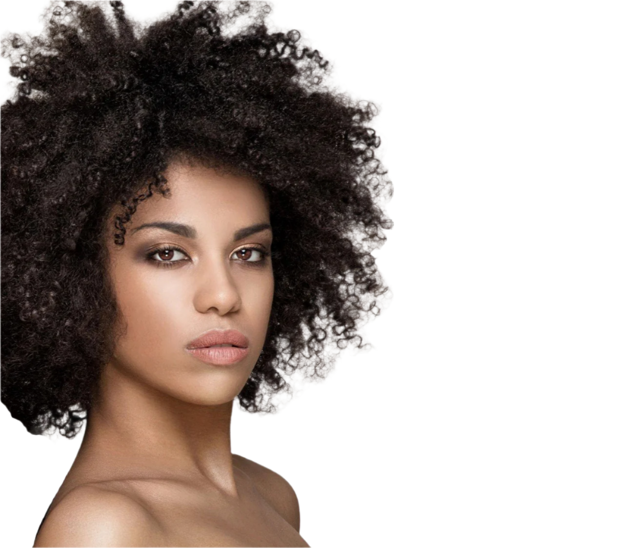 Miracle Fruit Oil - Reparador y Protector Capilar