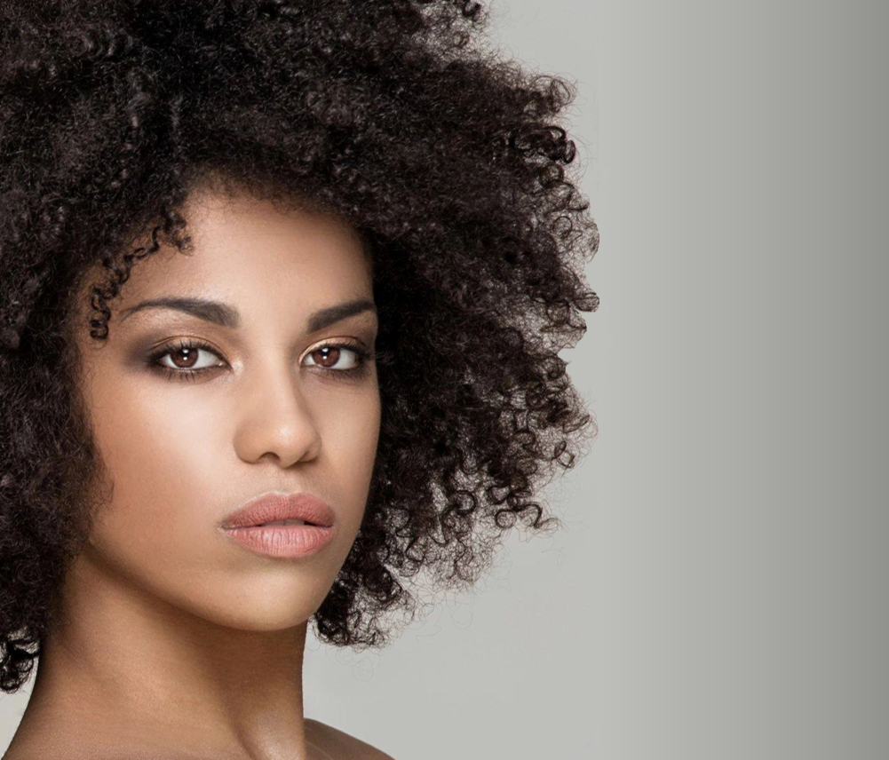 Miracle Fruit Oil - Reparador y Protector Capilar