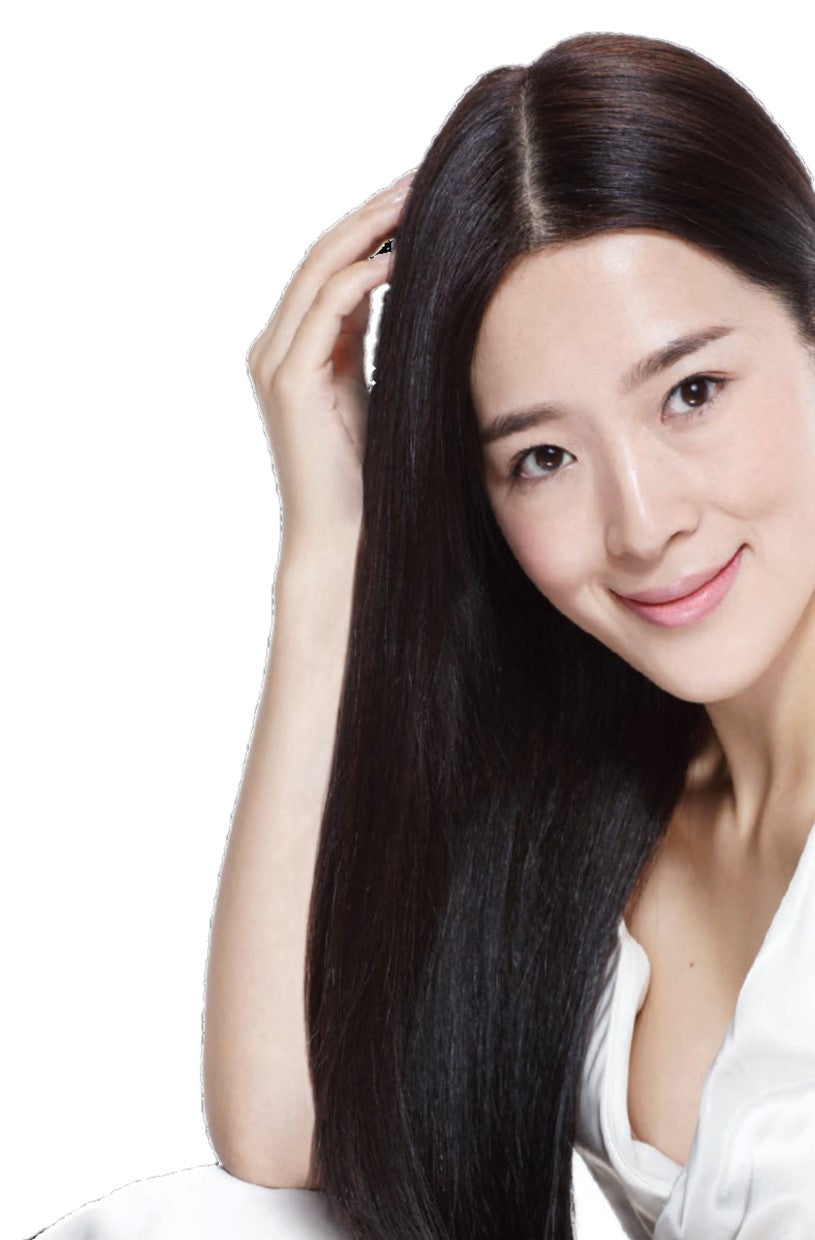 Miracle Fruit Oil – Travel Size 15 ml