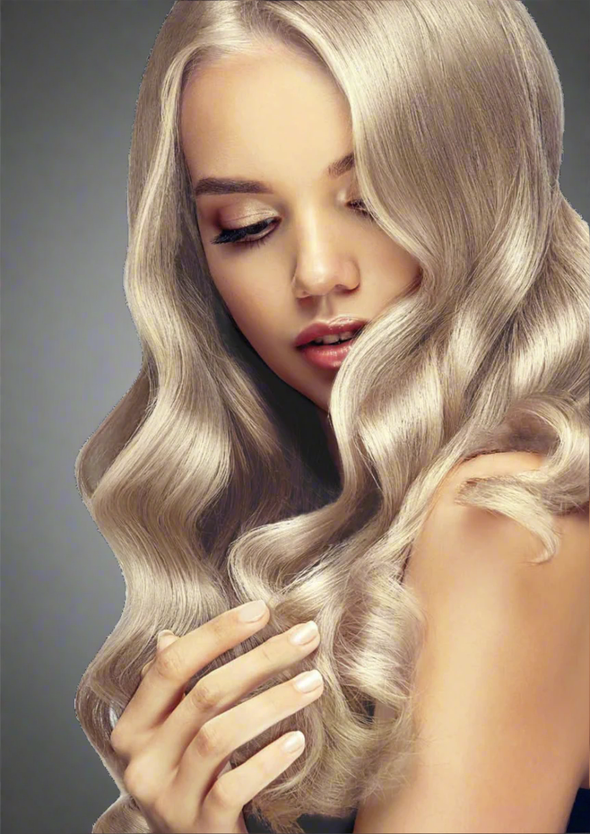 Miracle Fruit Oil – Travel Size 15 ml